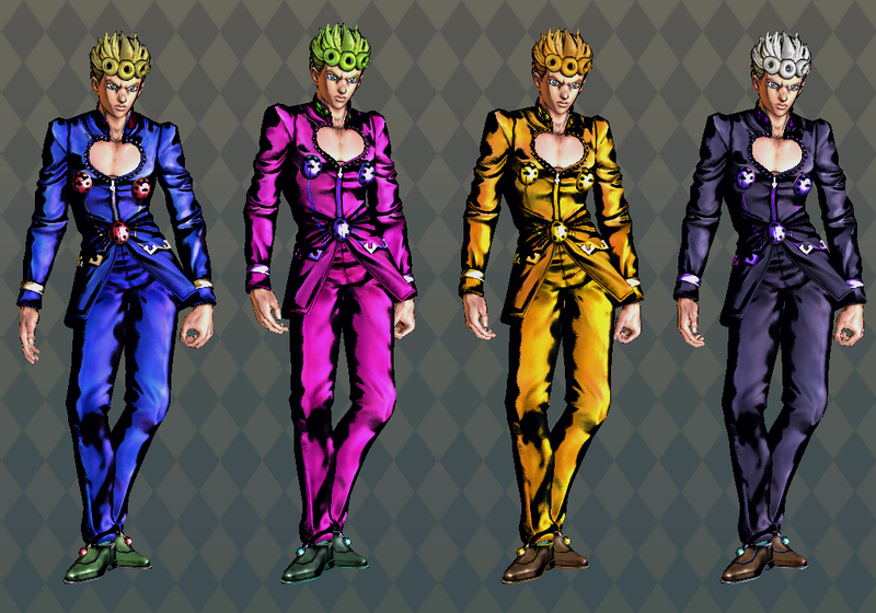 File:Giorno ASB Color Alts A-D.png