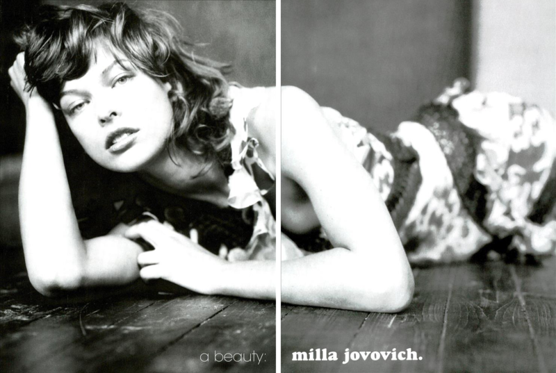 File:MillaJovovich October 2002.png