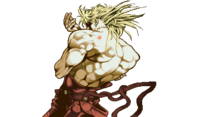 S.Dio Stand Select.png