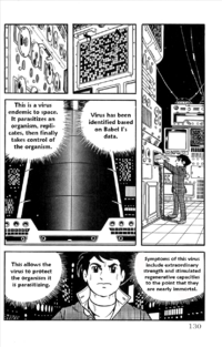 Babel 2 ch27 The Space Virus 1.png