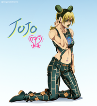 Jolyne Mahmoud.png