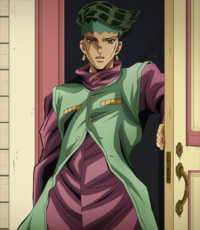 DU ep14 rohan.png