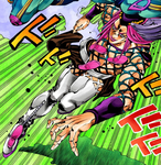 SO Ch 59 Anasui running.png