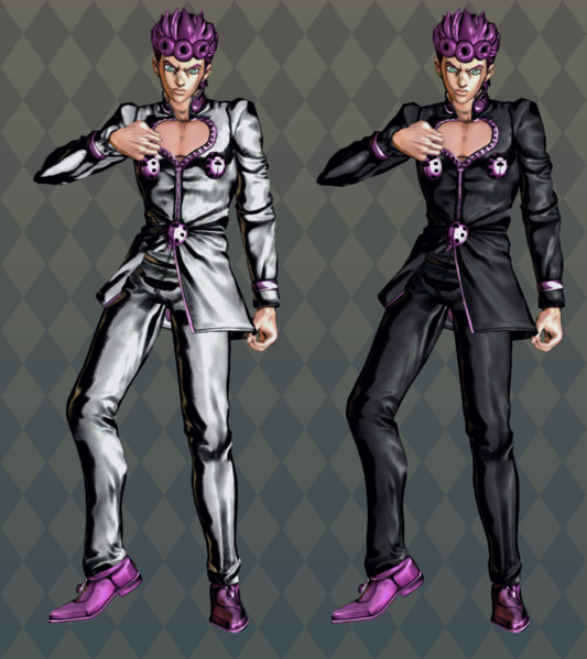 File:ASBR Giorno (GER) Costume Extra A.png