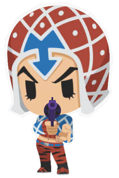 File:PPP Mista Win.png