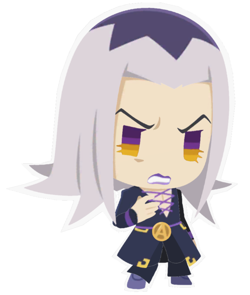 File:PPP Abbacchio Disgusted.png