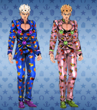EOH Giorno Giovanna Special B.png