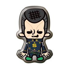 Jojoxpanson27.jpg