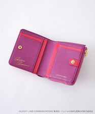 GOLDEN WIND x SAMANTHAVEGA Wallet 14.jpeg