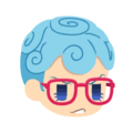 GhiaccioPPP.png