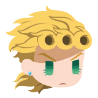 Giorno4PPP.png