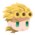 Giorno4PPP.png