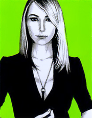 Frida Giannini.png