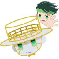 Rohan4StandPPP.png