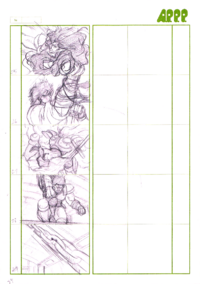 Unknown APPP Part1 Storyboard-3.png