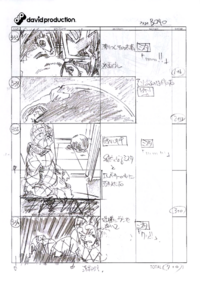 GW Storyboard 38-11.png