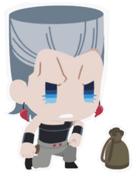 PPP Polnareff2 PreAttack.png