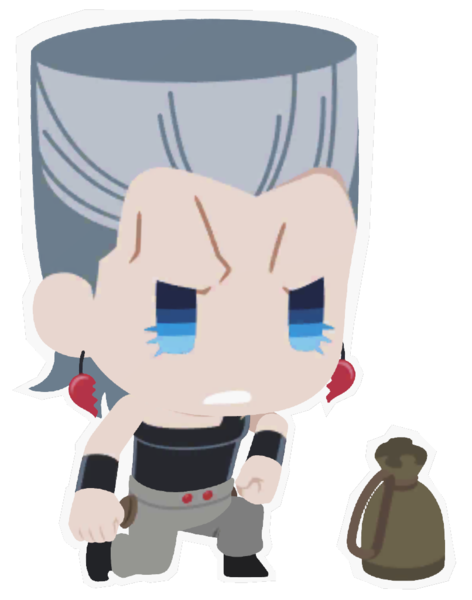 File:PPP Polnareff2 PreAttack.png