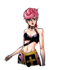 Unit Trish Una (Red).png