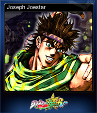 ASBR Steam Joseph Card.png