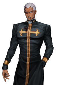 PTN Pucci Injured.png