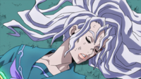 Yukako's white hair.png