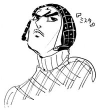 Mista1.jpg