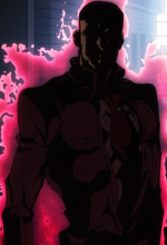 Diavolo Hidden Infobox Anime.png