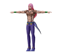 DR 5 Diavolo.png