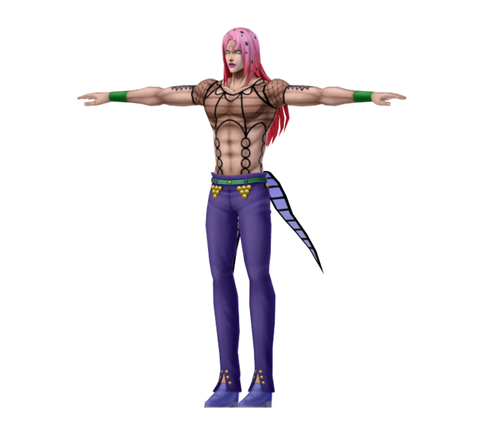File:DR 5 Diavolo.png