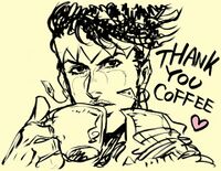 Tana-taka Rohan Coffee.jpg