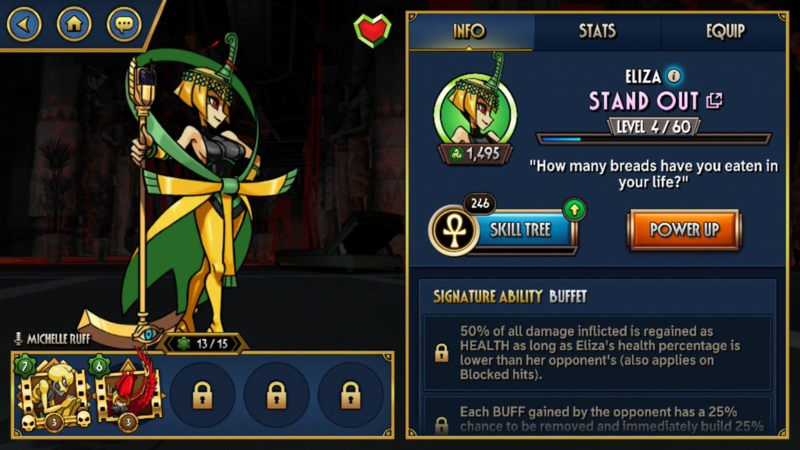 File:Skullgirls Mobile Stand Out.png