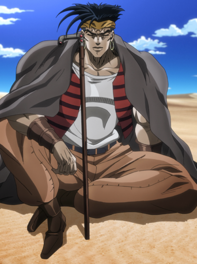 Dio Brando Icon  Anime, Personagens de anime, Jojo