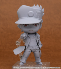 Jotaro model nendo.png