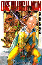 OPM Infobook Front Cover.png
