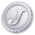 LS Coin.png