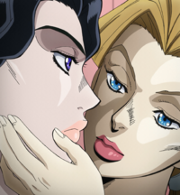 Aya look on Yukako.png