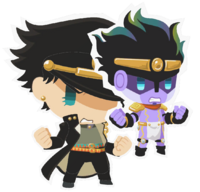 PPP Jotaro3 PreAttack.png