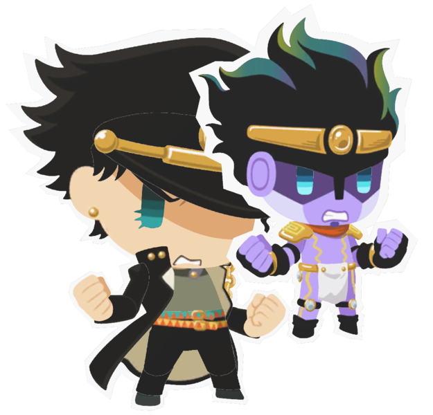 File:PPP Jotaro3 PreAttack.png