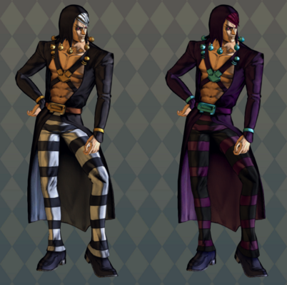 ASBR Risotto Costume Default 1-2.png