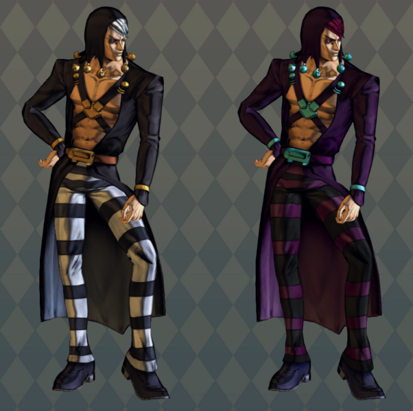 File:ASBR Risotto Costume Default 1-2.png
