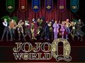 JoJo World Q Infobox.jpg