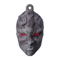 MLC Stone Mask.jpg