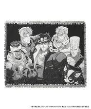 X-girl Blanket