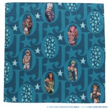 Handkerchief Gallery Handkerchief