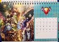 Thumbnail for version as of 13:41, 4 April 2025