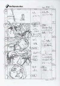 DU Storyboard 37-4.png