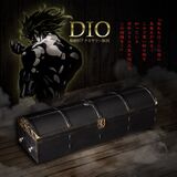 Dio Coffin Box.jpg