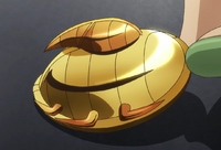 Stone Pendant anime.png