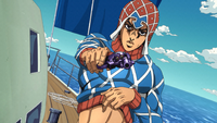 Mista-So let's get to it.png
